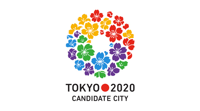 tokyo-olympics-logo-20201