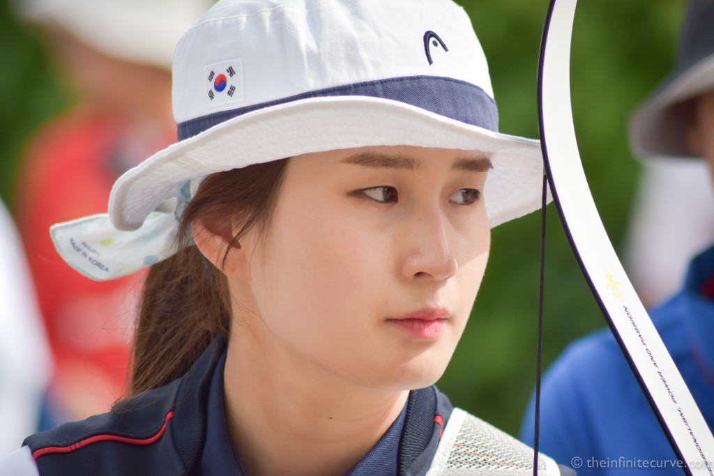 Los atletas más atractivos en los juegos olímpicos de Rio 2016