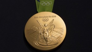 olympicmedal